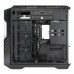 Cooler Master HAF 700 EVO